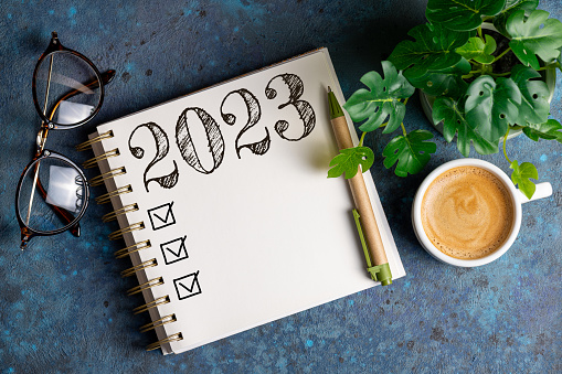 Capodanno, ed i «buoni» propositi per il nuovo anno, quanto fanno  bene?